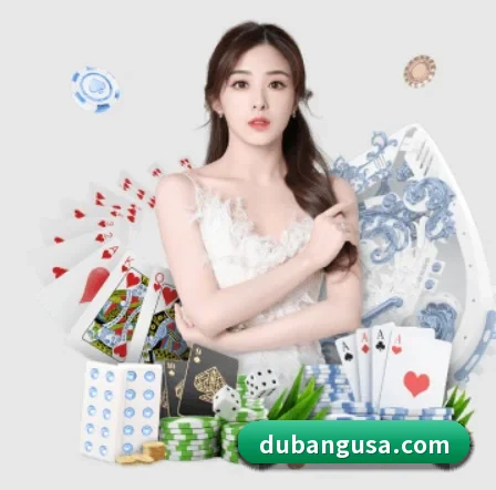 开云线上登录 APP