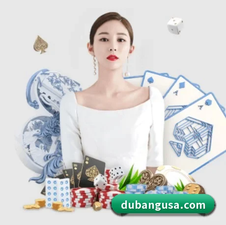 加入我们, 开启不一样的体育体验